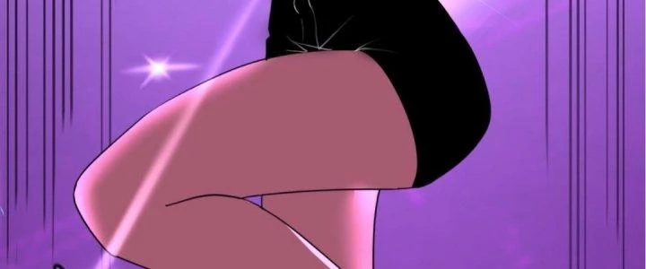 Lão Bà Ta Là Minh Chủ Võ Lâm Chapter 18 - Trang 2