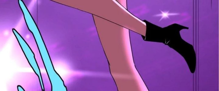 Lão Bà Ta Là Minh Chủ Võ Lâm Chapter 18 - Trang 2