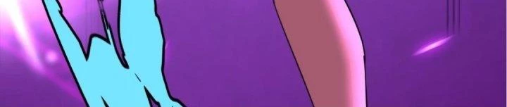 Lão Bà Ta Là Minh Chủ Võ Lâm Chapter 18 - Trang 2