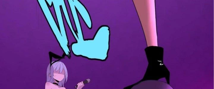 Lão Bà Ta Là Minh Chủ Võ Lâm Chapter 18 - Trang 2