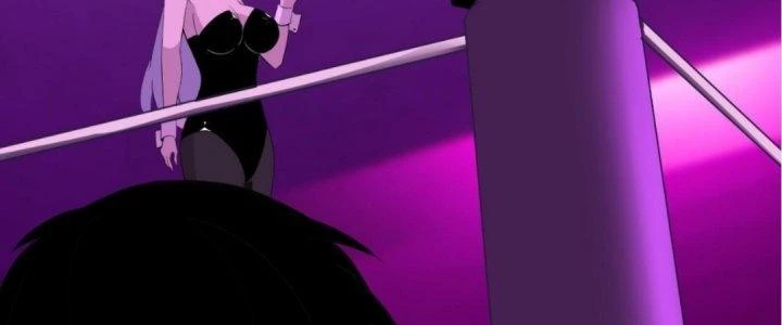 Lão Bà Ta Là Minh Chủ Võ Lâm Chapter 18 - Trang 2