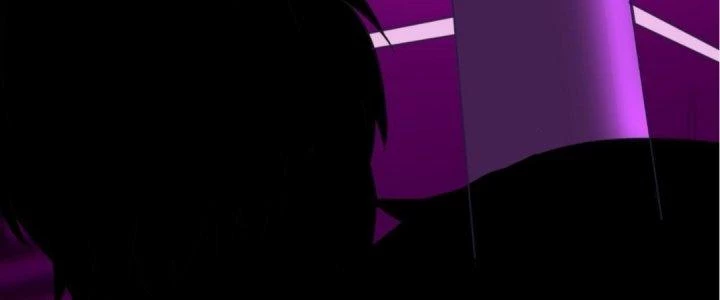 Lão Bà Ta Là Minh Chủ Võ Lâm Chapter 18 - Trang 2