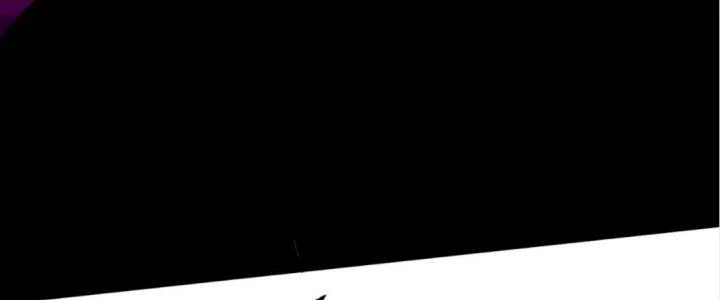 Lão Bà Ta Là Minh Chủ Võ Lâm Chapter 18 - Trang 2