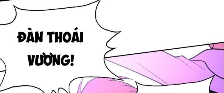 Lão Bà Ta Là Minh Chủ Võ Lâm Chapter 18 - Trang 2