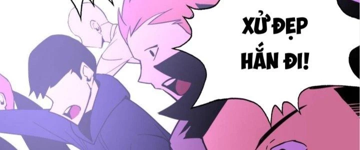 Lão Bà Ta Là Minh Chủ Võ Lâm Chapter 18 - Trang 2