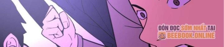 Lão Bà Ta Là Minh Chủ Võ Lâm Chapter 18 - Trang 2