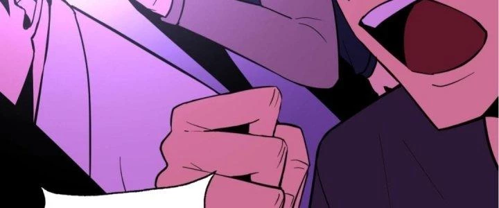 Lão Bà Ta Là Minh Chủ Võ Lâm Chapter 18 - Trang 2