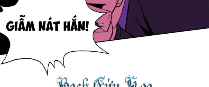 Lão Bà Ta Là Minh Chủ Võ Lâm Chapter 18 - Trang 2