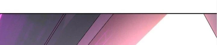 Lão Bà Ta Là Minh Chủ Võ Lâm Chapter 18 - Trang 2