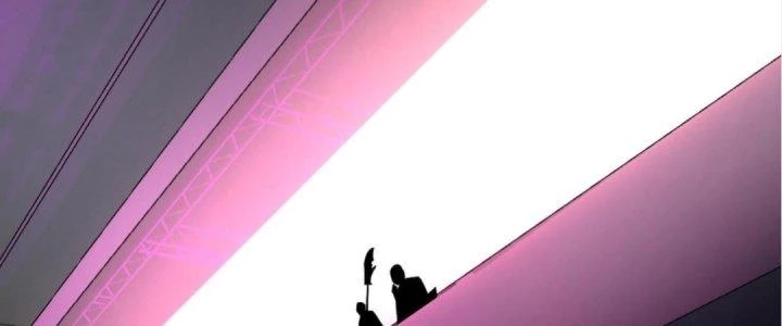 Lão Bà Ta Là Minh Chủ Võ Lâm Chapter 18 - Trang 2