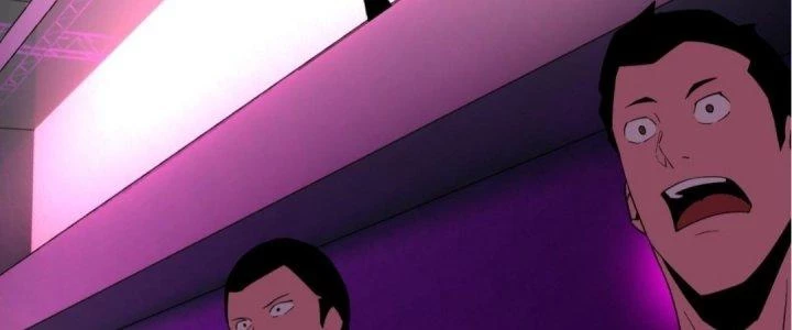 Lão Bà Ta Là Minh Chủ Võ Lâm Chapter 18 - Trang 2