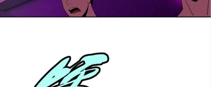 Lão Bà Ta Là Minh Chủ Võ Lâm Chapter 18 - Trang 2