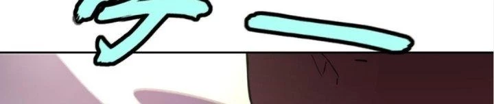 Lão Bà Ta Là Minh Chủ Võ Lâm Chapter 18 - Trang 2