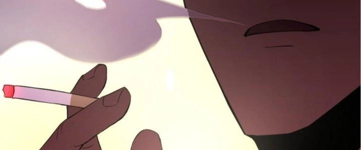 Lão Bà Ta Là Minh Chủ Võ Lâm Chapter 18 - Trang 2