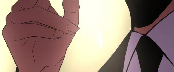 Lão Bà Ta Là Minh Chủ Võ Lâm Chapter 18 - Trang 2