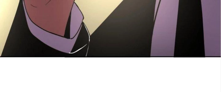 Lão Bà Ta Là Minh Chủ Võ Lâm Chapter 18 - Trang 2