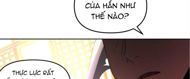 Lão Bà Ta Là Minh Chủ Võ Lâm Chapter 18 - Trang 2