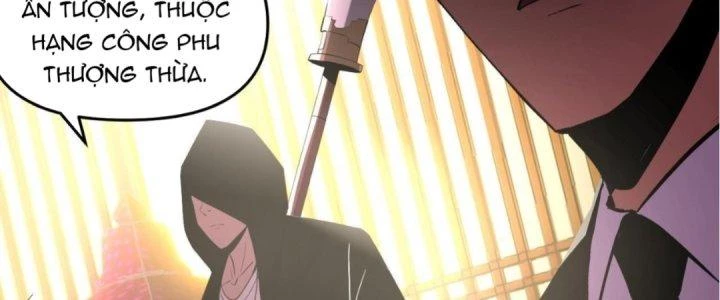 Lão Bà Ta Là Minh Chủ Võ Lâm Chapter 18 - Trang 2