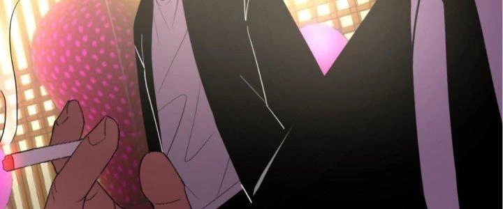 Lão Bà Ta Là Minh Chủ Võ Lâm Chapter 18 - Trang 2