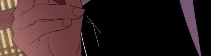 Lão Bà Ta Là Minh Chủ Võ Lâm Chapter 18 - Trang 2