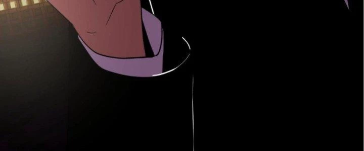 Lão Bà Ta Là Minh Chủ Võ Lâm Chapter 18 - Trang 2