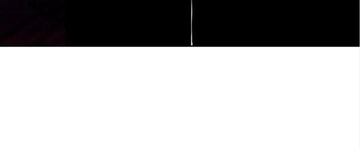 Lão Bà Ta Là Minh Chủ Võ Lâm Chapter 18 - Trang 2