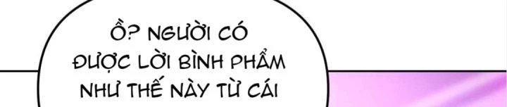 Lão Bà Ta Là Minh Chủ Võ Lâm Chapter 18 - Trang 2