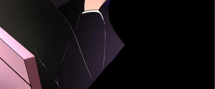 Lão Bà Ta Là Minh Chủ Võ Lâm Chapter 18 - Trang 2