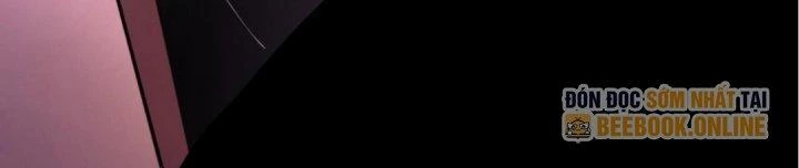 Lão Bà Ta Là Minh Chủ Võ Lâm Chapter 18 - Trang 2