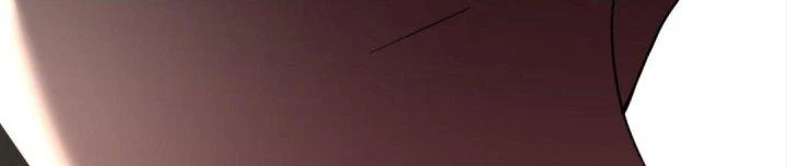 Lão Bà Ta Là Minh Chủ Võ Lâm Chapter 18 - Trang 2