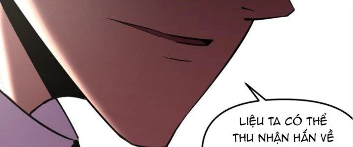 Lão Bà Ta Là Minh Chủ Võ Lâm Chapter 18 - Trang 2