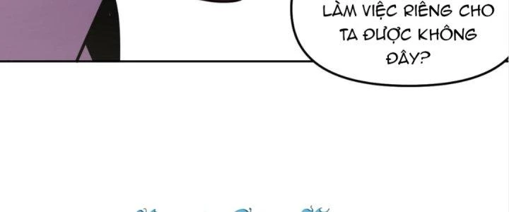 Lão Bà Ta Là Minh Chủ Võ Lâm Chapter 18 - Trang 2