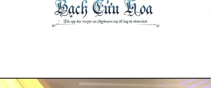 Lão Bà Ta Là Minh Chủ Võ Lâm Chapter 18 - Trang 2