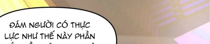 Lão Bà Ta Là Minh Chủ Võ Lâm Chapter 18 - Trang 2