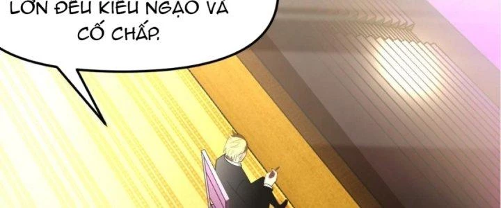 Lão Bà Ta Là Minh Chủ Võ Lâm Chapter 18 - Trang 2