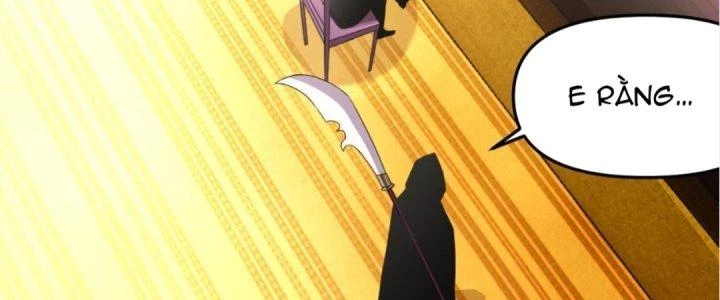 Lão Bà Ta Là Minh Chủ Võ Lâm Chapter 18 - Trang 2