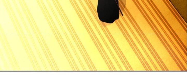 Lão Bà Ta Là Minh Chủ Võ Lâm Chapter 18 - Trang 2