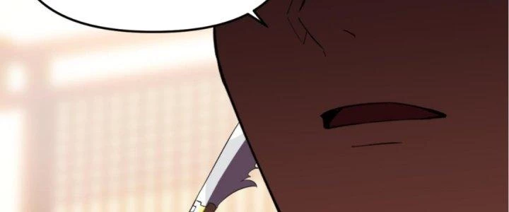 Lão Bà Ta Là Minh Chủ Võ Lâm Chapter 18 - Trang 2