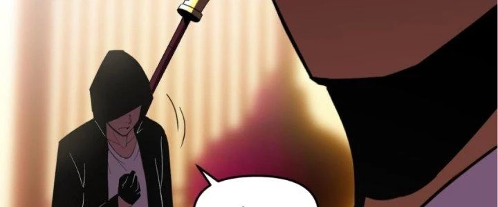 Lão Bà Ta Là Minh Chủ Võ Lâm Chapter 18 - Trang 2