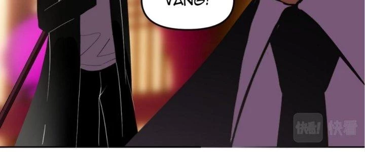 Lão Bà Ta Là Minh Chủ Võ Lâm Chapter 18 - Trang 2