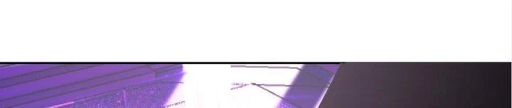 Lão Bà Ta Là Minh Chủ Võ Lâm Chapter 18 - Trang 2