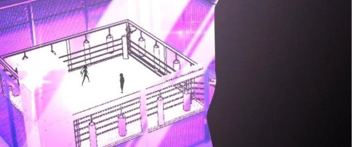 Lão Bà Ta Là Minh Chủ Võ Lâm Chapter 18 - Trang 2