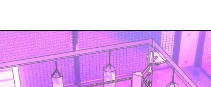 Lão Bà Ta Là Minh Chủ Võ Lâm Chapter 18 - Trang 2