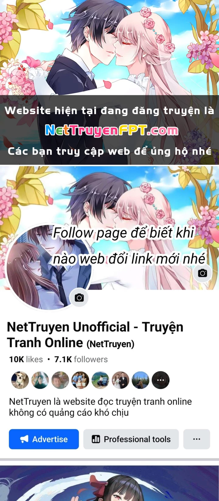 Lão Bà Ta Là Minh Chủ Võ Lâm Chapter 18 - Trang 2