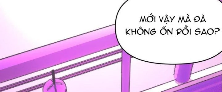 Lão Bà Ta Là Minh Chủ Võ Lâm Chapter 18 - Trang 2