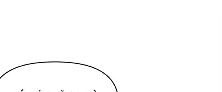 Lão Bà Ta Là Minh Chủ Võ Lâm Chapter 18 - Trang 2