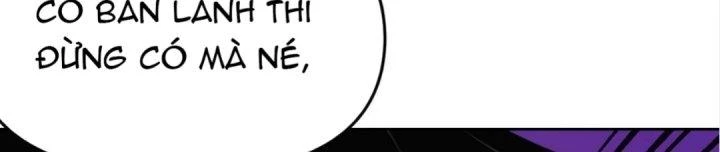 Lão Bà Ta Là Minh Chủ Võ Lâm Chapter 18 - Trang 2