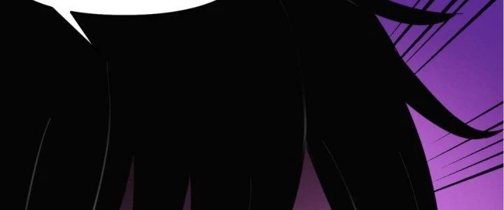 Lão Bà Ta Là Minh Chủ Võ Lâm Chapter 18 - Trang 2