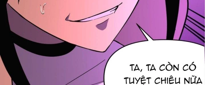 Lão Bà Ta Là Minh Chủ Võ Lâm Chapter 18 - Trang 2