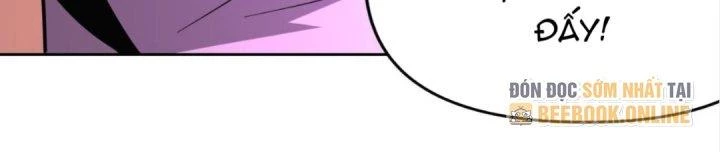 Lão Bà Ta Là Minh Chủ Võ Lâm Chapter 18 - Trang 2